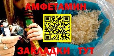 не бодяженный Кимры