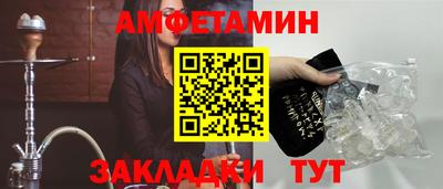 дмт Кингисепп