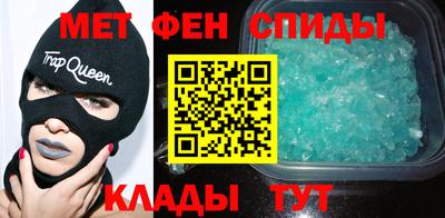 не бодяженный Кимры