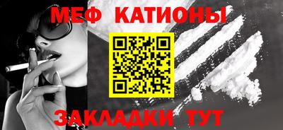 не бодяженный Кимры