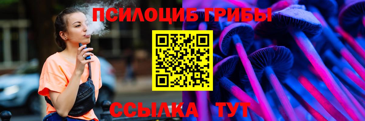 Псилоцибиновые грибы Cubensis  Псилоцибиновые грибы прущие грибы  Коркино  Вход с VPN 